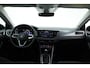 Volkswagen Taigo 1.0 TSI Life Business | Rijklaar! | Dig. Cockpit | IQ Light | Adapt. Cruise | Camera | Stoelverw. | Dodehoek | Apple CarPlay