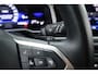 Volkswagen Taigo 1.0 TSI Life Business | Rijklaar! | Dig. Cockpit | IQ Light | Adapt. Cruise | Camera | Stoelverw. | Dodehoek | Apple CarPlay