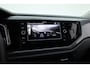 Volkswagen Taigo 1.0 TSI Life Business | Rijklaar! | Dig. Cockpit | IQ Light | Adapt. Cruise | Camera | Stoelverw. | Dodehoek | Apple CarPlay