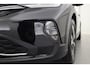 Volkswagen Taigo 1.0 TSI Life Business | Rijklaar! | Dig. Cockpit | IQ Light | Adapt. Cruise | Camera | Stoelverw. | Dodehoek | Apple CarPlay