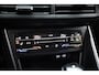 Volkswagen Taigo 1.0 TSI Life Business | Rijklaar! | Dig. Cockpit | IQ Light | Adapt. Cruise | Camera | Stoelverw. | Dodehoek | Apple CarPlay