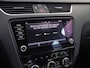 Skoda Octavia Combi 1.0 TSI Greentech Sport (APPLE CARPLAY, GROOT NAVI, CLIMATE, STOELVERWARMING, SPORTSTOELEN, GETINT GLAS, PARKEERSENSOREN, CRUISE, NIEUWSTAAT)
