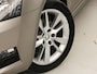 Skoda Octavia Combi 1.0 TSI Greentech Sport (APPLE CARPLAY, GROOT NAVI, CLIMATE, STOELVERWARMING, SPORTSTOELEN, GETINT GLAS, PARKEERSENSOREN, CRUISE, NIEUWSTAAT)
