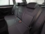 Skoda Octavia Combi 1.0 TSI Greentech Sport (APPLE CARPLAY, GROOT NAVI, CLIMATE, STOELVERWARMING, SPORTSTOELEN, GETINT GLAS, PARKEERSENSOREN, CRUISE, NIEUWSTAAT)