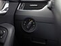 Skoda Octavia Combi 1.0 TSI Greentech Sport (APPLE CARPLAY, GROOT NAVI, CLIMATE, STOELVERWARMING, SPORTSTOELEN, GETINT GLAS, PARKEERSENSOREN, CRUISE, NIEUWSTAAT)