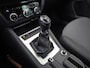 Skoda Octavia Combi 1.0 TSI Greentech Sport (APPLE CARPLAY, GROOT NAVI, CLIMATE, STOELVERWARMING, SPORTSTOELEN, GETINT GLAS, PARKEERSENSOREN, CRUISE, NIEUWSTAAT)