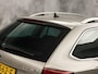 Skoda Octavia Combi 1.0 TSI Greentech Sport (APPLE CARPLAY, GROOT NAVI, CLIMATE, STOELVERWARMING, SPORTSTOELEN, GETINT GLAS, PARKEERSENSOREN, CRUISE, NIEUWSTAAT)