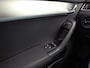 Skoda Octavia Combi 1.0 TSI Greentech Sport (APPLE CARPLAY, GROOT NAVI, CLIMATE, STOELVERWARMING, SPORTSTOELEN, GETINT GLAS, PARKEERSENSOREN, CRUISE, NIEUWSTAAT)