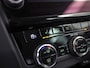 Skoda Octavia Combi 1.0 TSI Greentech Sport (APPLE CARPLAY, GROOT NAVI, CLIMATE, STOELVERWARMING, SPORTSTOELEN, GETINT GLAS, PARKEERSENSOREN, CRUISE, NIEUWSTAAT)