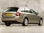 Skoda Octavia Combi 1.0 TSI Greentech Sport (APPLE CARPLAY, GROOT NAVI, CLIMATE, STOELVERWARMING, SPORTSTOELEN, GETINT GLAS, PARKEERSENSOREN, CRUISE, NIEUWSTAAT)