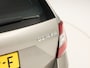 Skoda Octavia Combi 1.0 TSI Greentech Sport (APPLE CARPLAY, GROOT NAVI, CLIMATE, STOELVERWARMING, SPORTSTOELEN, GETINT GLAS, PARKEERSENSOREN, CRUISE, NIEUWSTAAT)