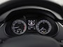 Skoda Octavia Combi 1.0 TSI Greentech Sport (APPLE CARPLAY, GROOT NAVI, CLIMATE, STOELVERWARMING, SPORTSTOELEN, GETINT GLAS, PARKEERSENSOREN, CRUISE, NIEUWSTAAT)