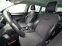 Skoda Octavia Combi 1.0 TSI Greentech Sport (APPLE CARPLAY, GROOT NAVI, CLIMATE, STOELVERWARMING, SPORTSTOELEN, GETINT GLAS, PARKEERSENSOREN, CRUISE, NIEUWSTAAT)