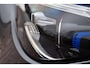 Mercedes-Benz C-klasse Estate 300 e AMG Line Pano Distr HUD 360 Stoel-vent Night