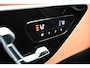 Mercedes-Benz C-klasse Estate 300 e AMG Line Pano Distr HUD 360 Stoel-vent Night