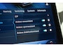 Mercedes-Benz C-klasse Estate 300 e AMG Line Pano Distr HUD 360 Stoel-vent Night