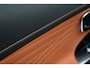 Mercedes-Benz C-klasse Estate 300 e AMG Line Pano Distr HUD 360 Stoel-vent Night