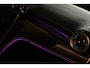 Mercedes-Benz C-klasse Estate 300 e AMG Line Pano Distr HUD 360 Stoel-vent Night