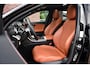 Mercedes-Benz C-klasse Estate 300 e AMG Line Pano Distr HUD 360 Stoel-vent Night