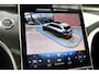 Mercedes-Benz C-klasse Estate 300 e AMG Line Pano Distr HUD 360 Stoel-vent Night