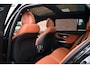 Mercedes-Benz C-klasse Estate 300 e AMG Line Pano Distr HUD 360 Stoel-vent Night
