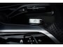 Mercedes-Benz C-klasse Estate 300 e AMG Line Pano Distr HUD 360 Stoel-vent Night