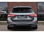 Mercedes-Benz C-klasse Estate 300 e AMG Line Pano Distr HUD 360 Stoel-vent Night