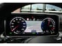 Mercedes-Benz C-klasse Estate 300 e AMG Line Pano Distr HUD 360 Stoel-vent Night