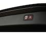 Mercedes-Benz C-klasse Estate 300 e AMG Line Pano Distr HUD 360 Stoel-vent Night