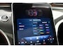 Mercedes-Benz C-klasse Estate 300 e AMG Line Pano Distr HUD 360 Stoel-vent Night