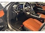 Mercedes-Benz C-klasse Estate 300 e AMG Line Pano Distr HUD 360 Stoel-vent Night