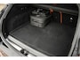 Mercedes-Benz C-klasse Estate 300 e AMG Line Pano Distr HUD 360 Stoel-vent Night