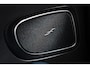 Mercedes-Benz C-klasse Estate 300 e AMG Line Pano Distr HUD 360 Stoel-vent Night