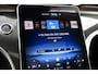 Mercedes-Benz C-klasse Estate 300 e AMG Line Pano Distr HUD 360 Stoel-vent Night