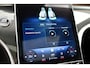 Mercedes-Benz C-klasse Estate 300 e AMG Line Pano Distr HUD 360 Stoel-vent Night