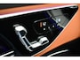 Mercedes-Benz C-klasse Estate 300 e AMG Line Pano Distr HUD 360 Stoel-vent Night