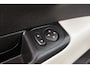 Fiat 500 1.0 Hybrid Dolcevita Panoramadak Apple CarPlay Parkeersensoren