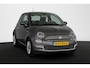 Fiat 500 1.0 Hybrid Dolcevita Panoramadak Apple CarPlay Parkeersensoren