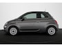 Fiat 500 1.0 Hybrid Dolcevita Panoramadak Apple CarPlay Parkeersensoren