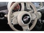 Fiat 500 1.0 Hybrid Dolcevita Panoramadak Apple CarPlay Parkeersensoren