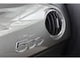 Fiat 500 1.0 Hybrid Dolcevita Panoramadak Apple CarPlay Parkeersensoren