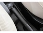 Fiat 500 1.0 Hybrid Dolcevita Panoramadak Apple CarPlay Parkeersensoren