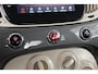 Fiat 500 1.0 Hybrid Dolcevita Panoramadak Apple CarPlay Parkeersensoren