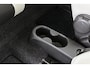Fiat 500 1.0 Hybrid Dolcevita Panoramadak Apple CarPlay Parkeersensoren