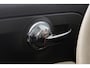 Fiat 500 1.0 Hybrid Dolcevita Panoramadak Apple CarPlay Parkeersensoren