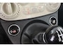 Fiat 500 1.0 Hybrid Dolcevita Panoramadak Apple CarPlay Parkeersensoren