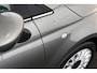 Fiat 500 1.0 Hybrid Dolcevita Panoramadak Apple CarPlay Parkeersensoren