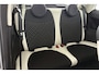 Fiat 500 1.0 Hybrid Dolcevita Panoramadak Apple CarPlay Parkeersensoren