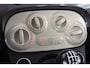 Fiat 500 1.0 Hybrid Dolcevita Panoramadak Apple CarPlay Parkeersensoren