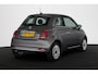 Fiat 500 1.0 Hybrid Dolcevita Panoramadak Apple CarPlay Parkeersensoren